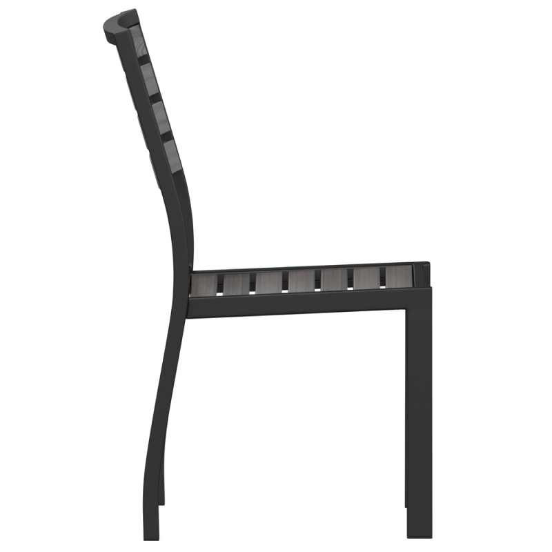 Product thumbnail 10