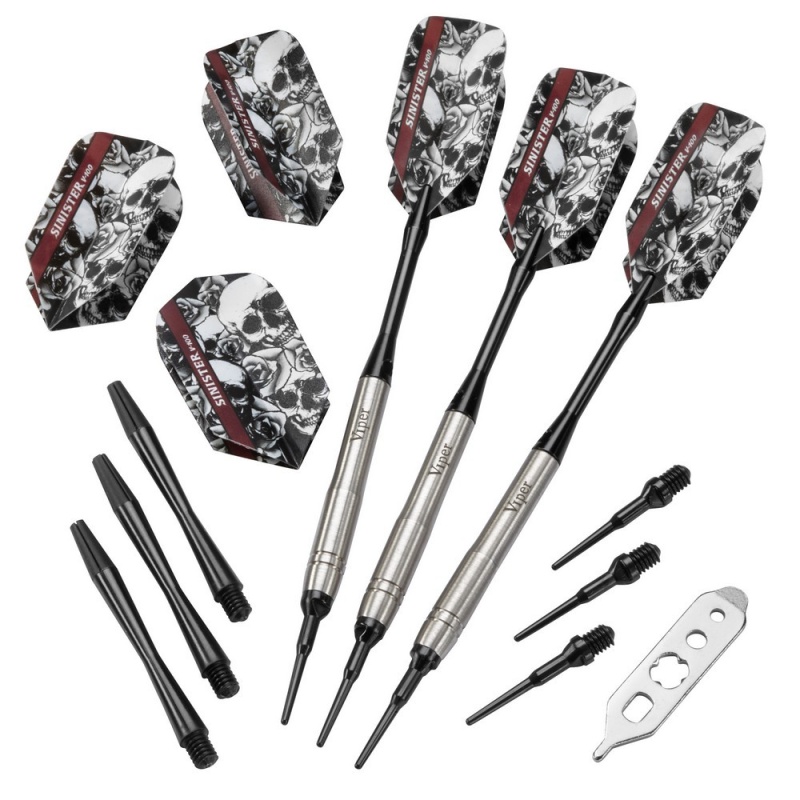 Product thumbnail 9