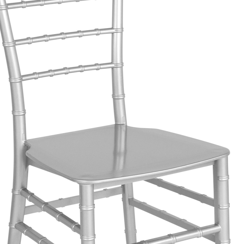 Product thumbnail 10