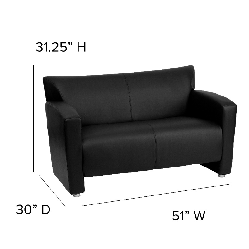Product thumbnail 6
