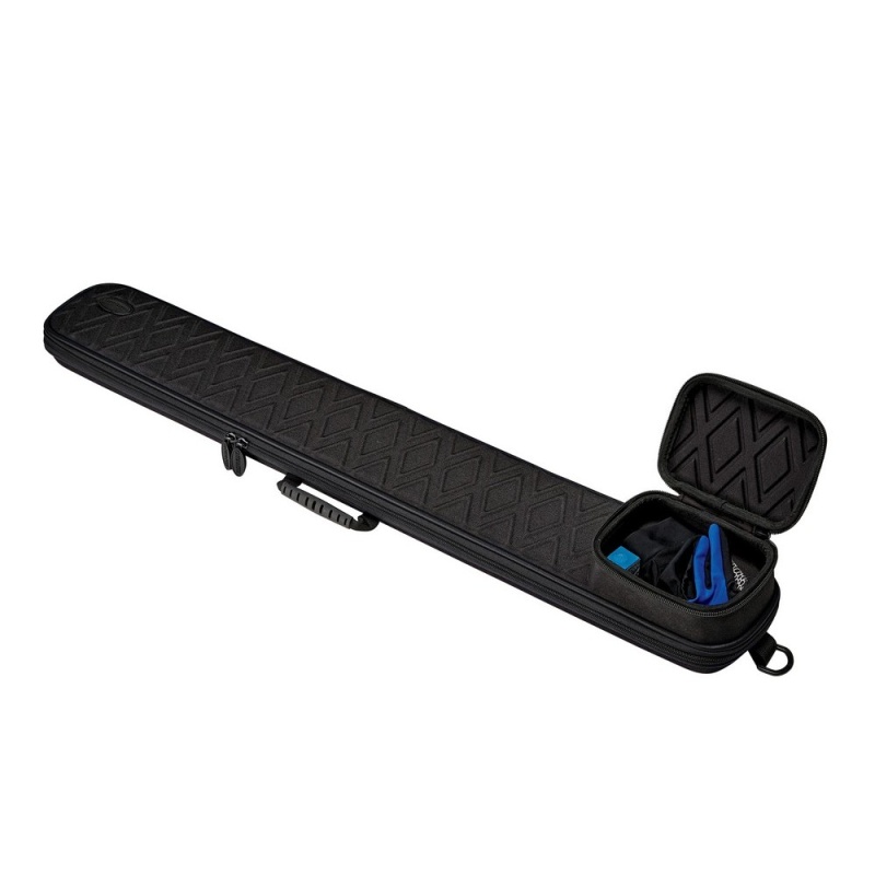 Product thumbnail 11
