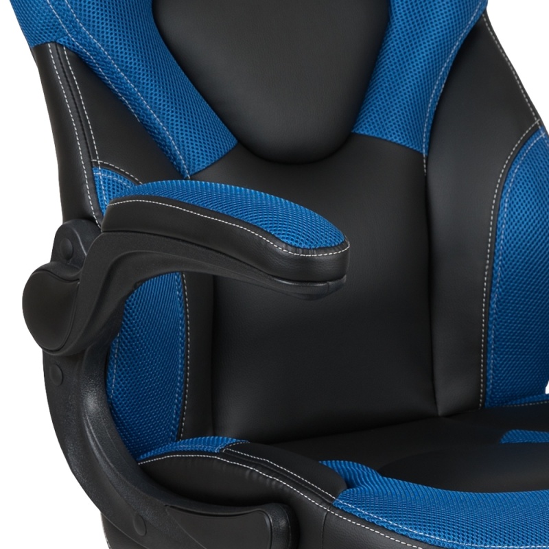 Product thumbnail 9