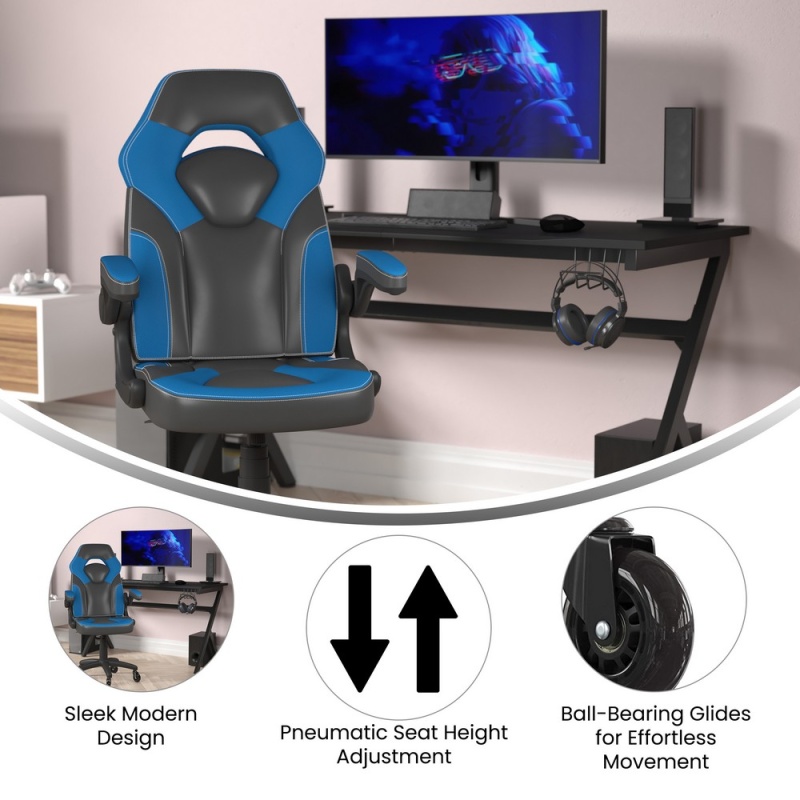 Product thumbnail 4