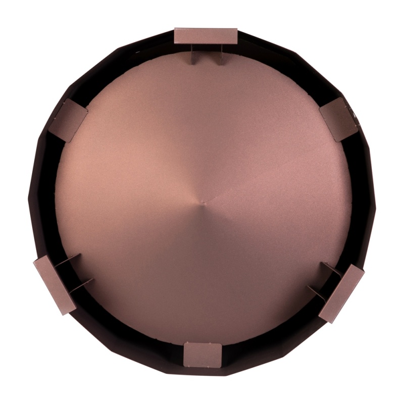 Product thumbnail 11