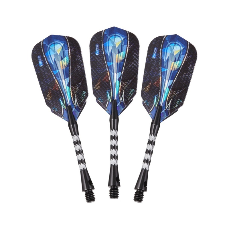 Product thumbnail 9