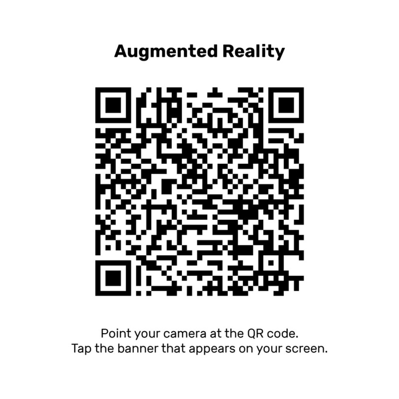 Product thumbnail 6