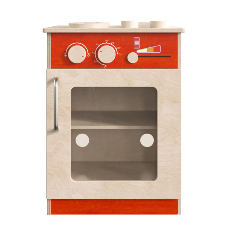 Product thumbnail 11