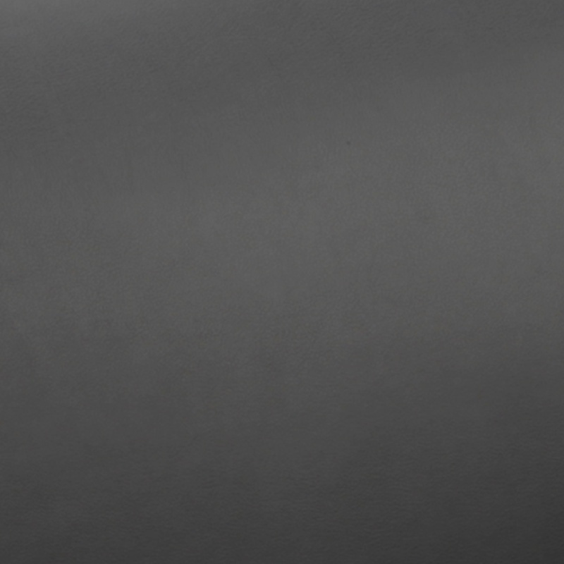 Product thumbnail 10