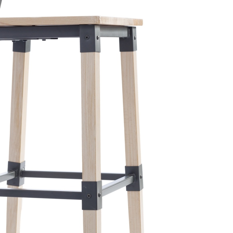 Product thumbnail 12