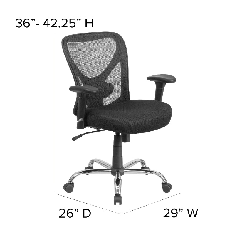 Product thumbnail 7