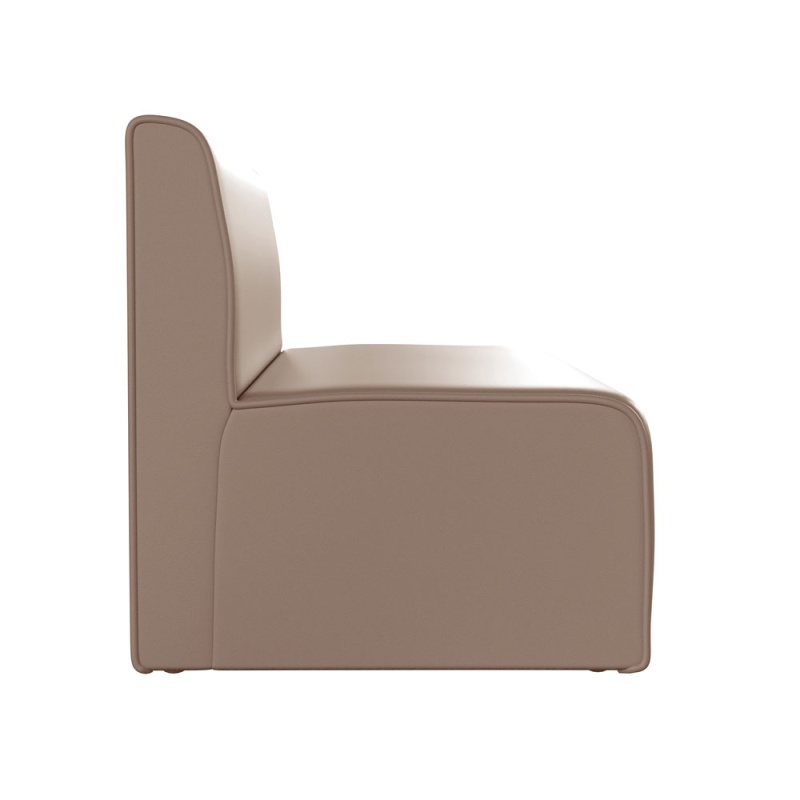 Product thumbnail 10