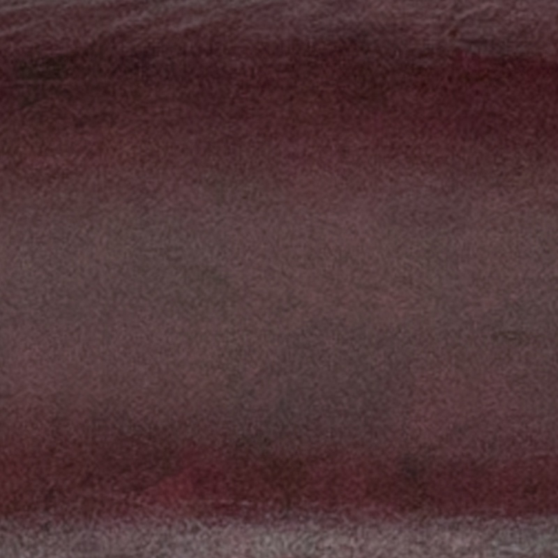 Product thumbnail 11