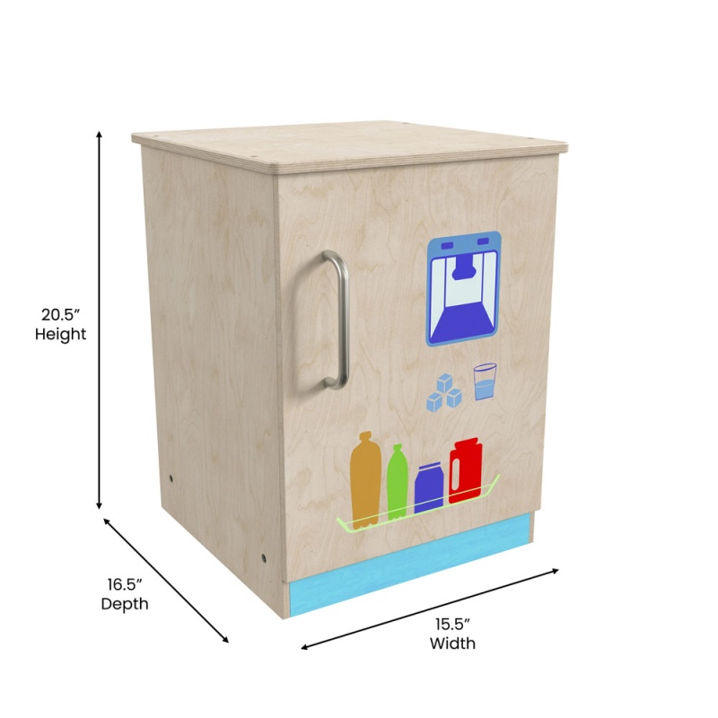 Product thumbnail 5
