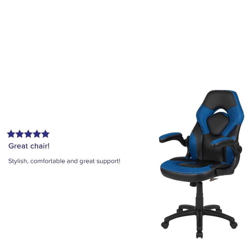 Product thumbnail 5