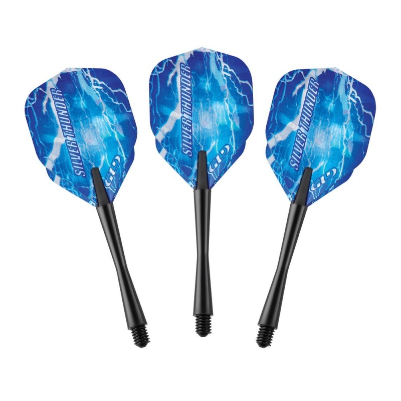 Product thumbnail 9