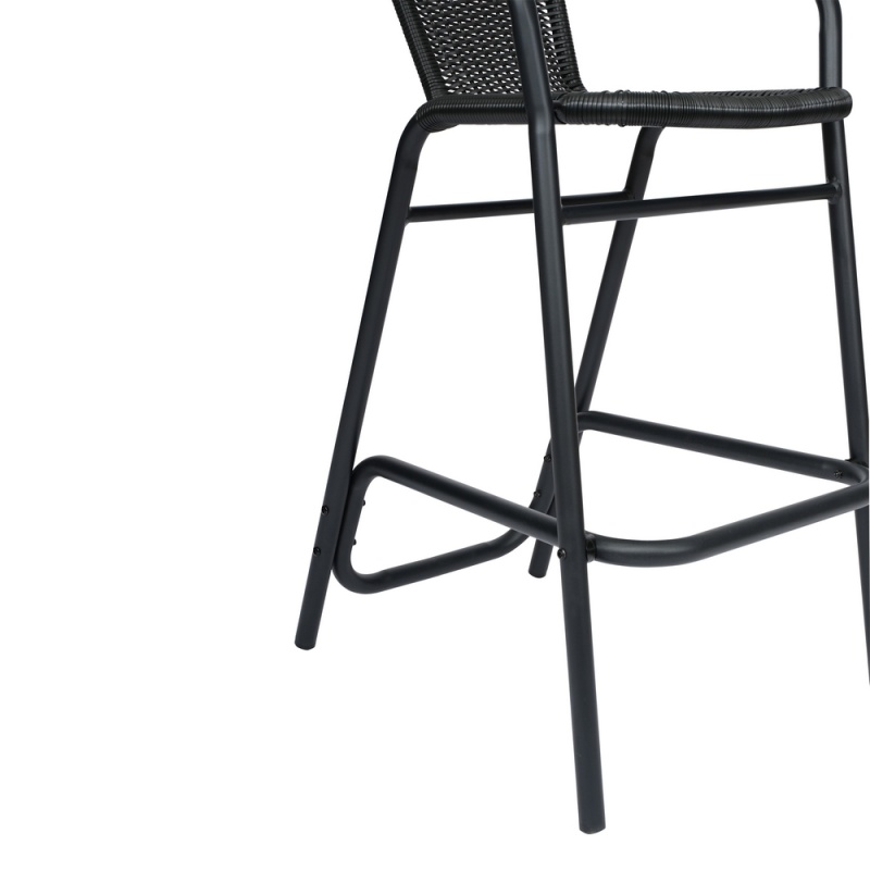 Product thumbnail 8