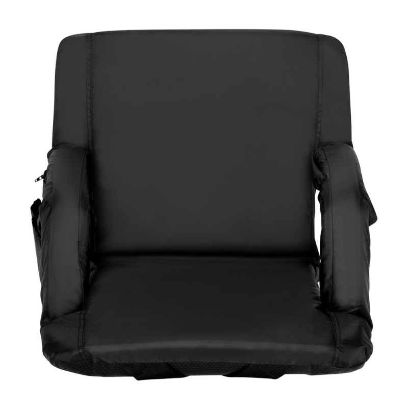 Product thumbnail 12