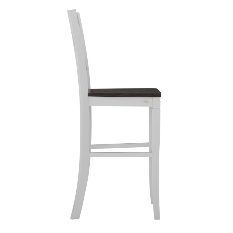 Product thumbnail 10