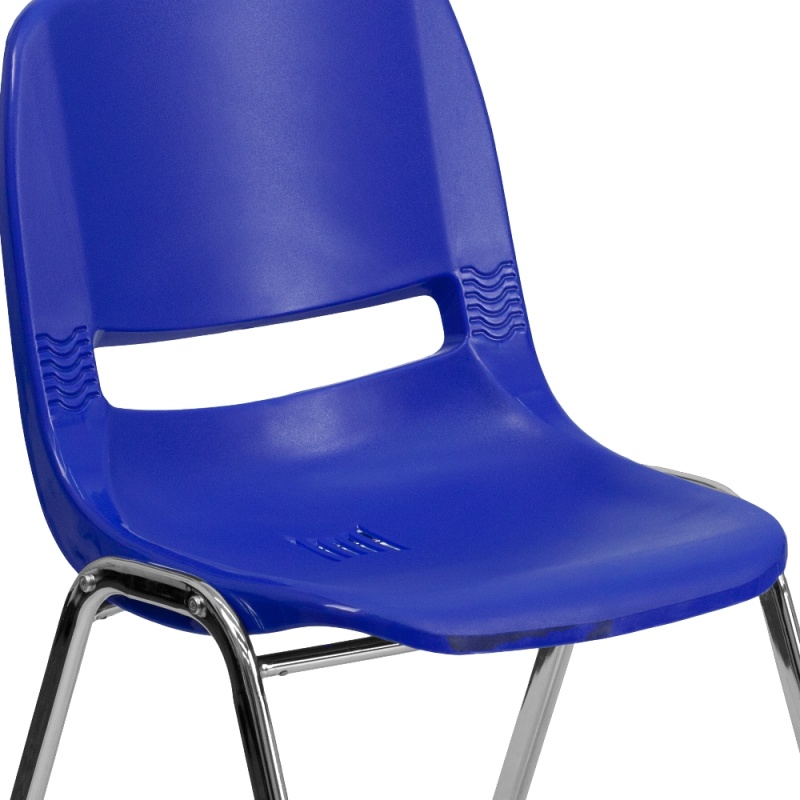 Product thumbnail 11