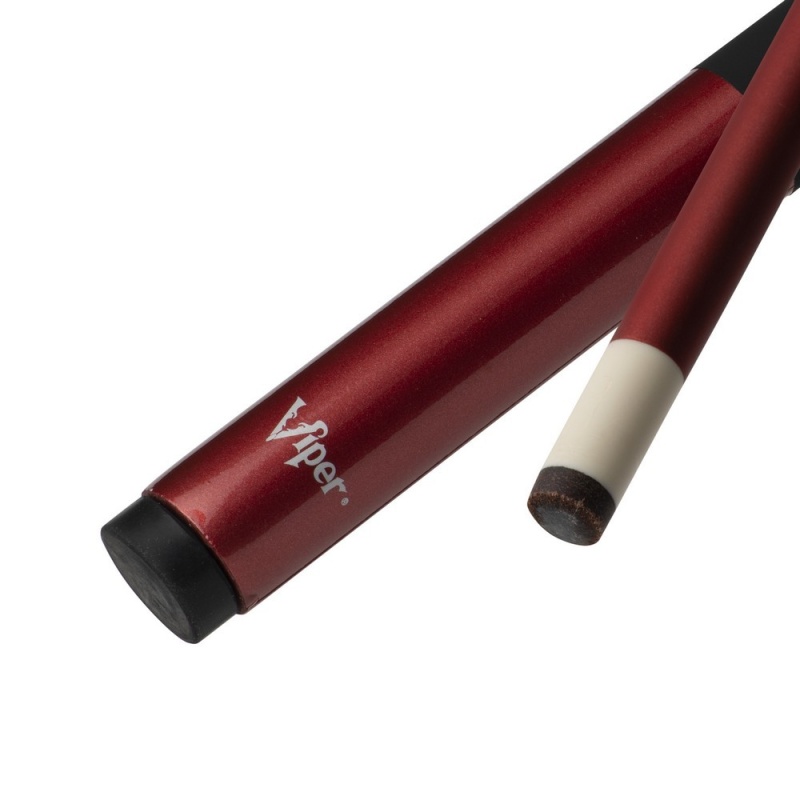 Product thumbnail 4