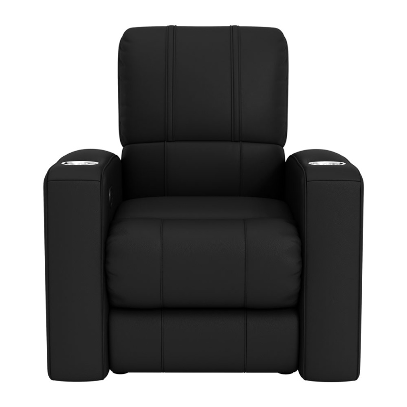 Product thumbnail 7