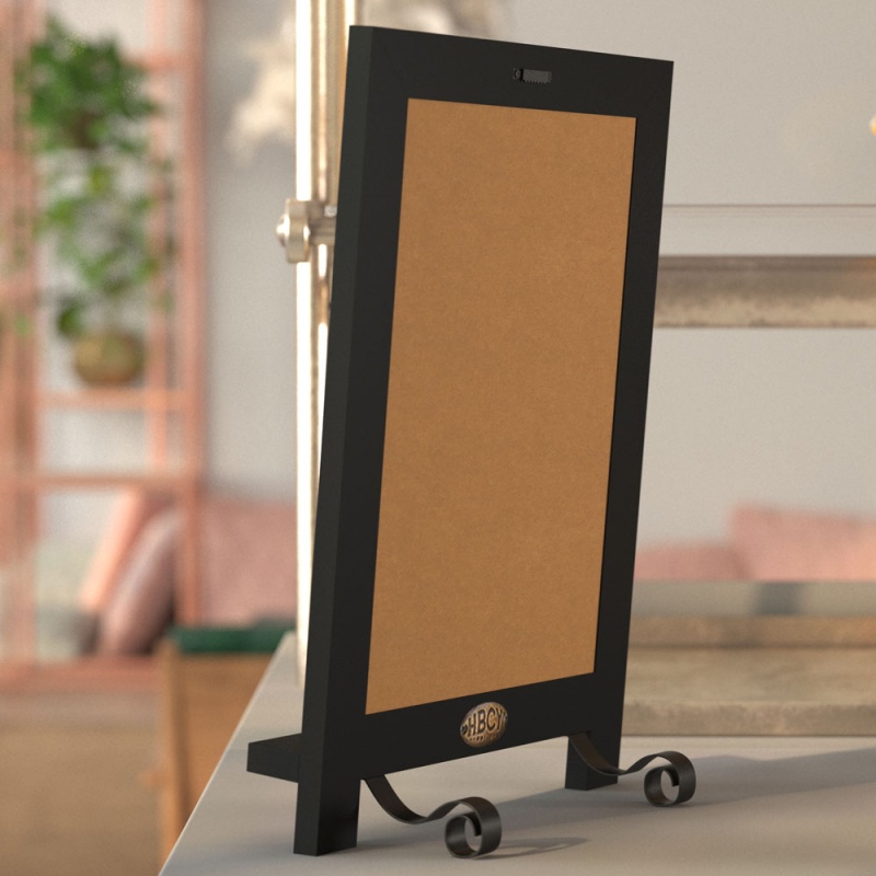 Product thumbnail 8