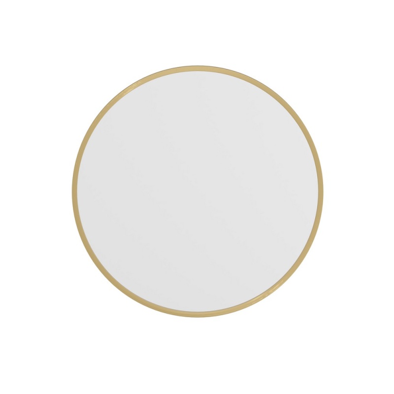 Product thumbnail 11