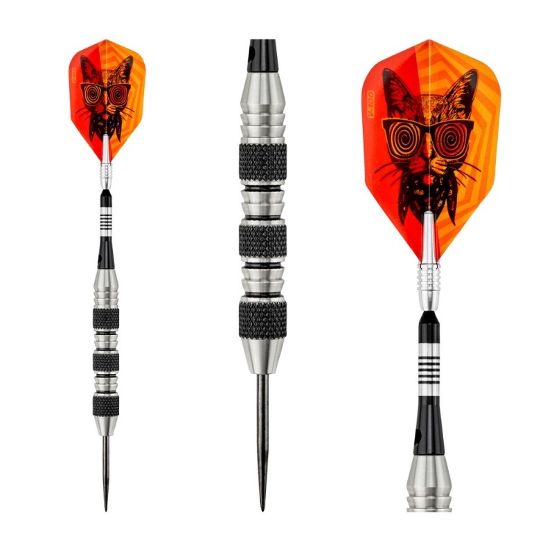 Product thumbnail 9