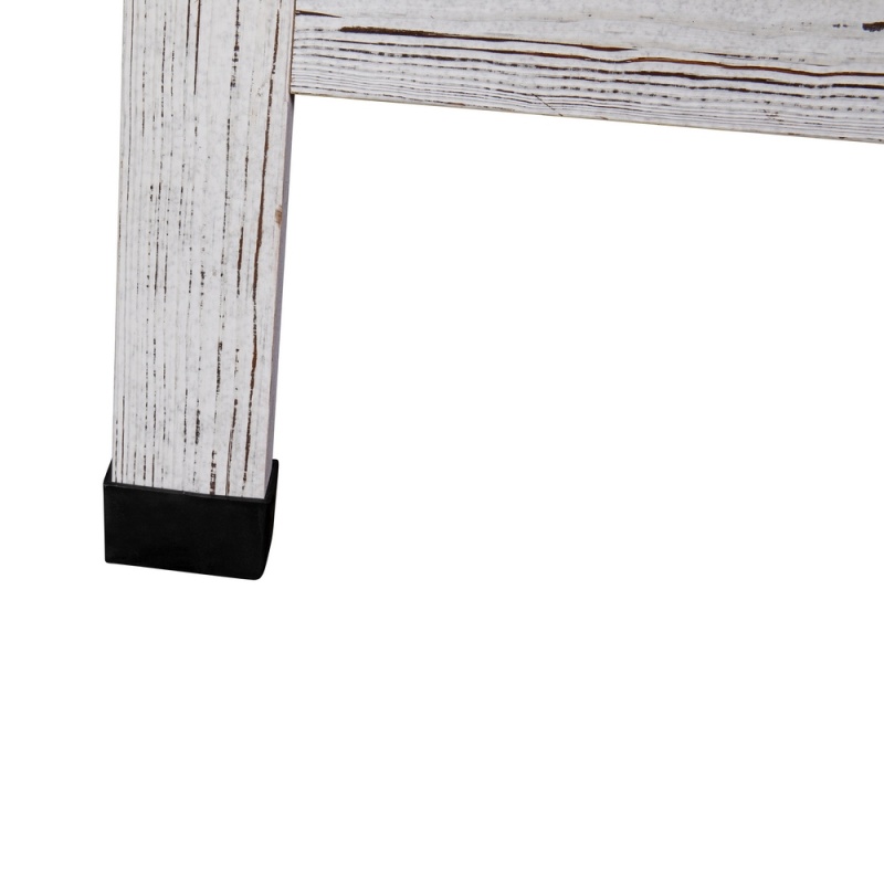 Product thumbnail 11
