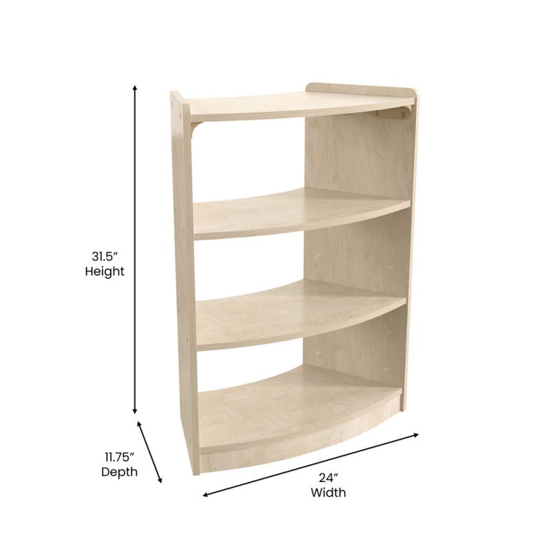 Product thumbnail 5