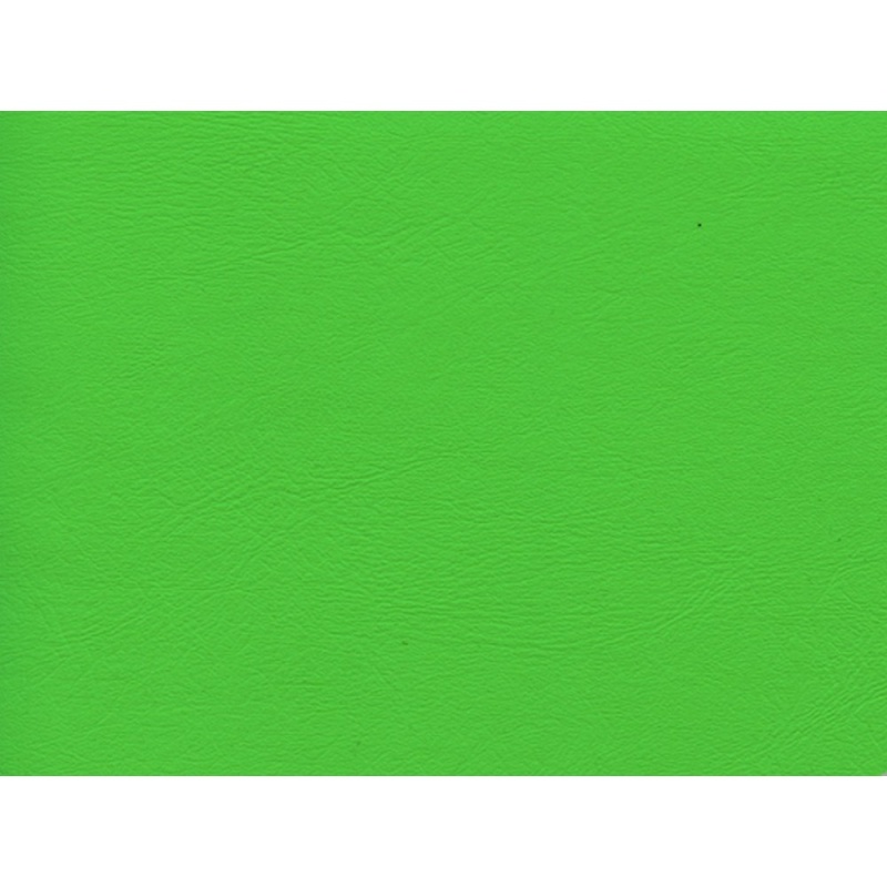 Product thumbnail 11