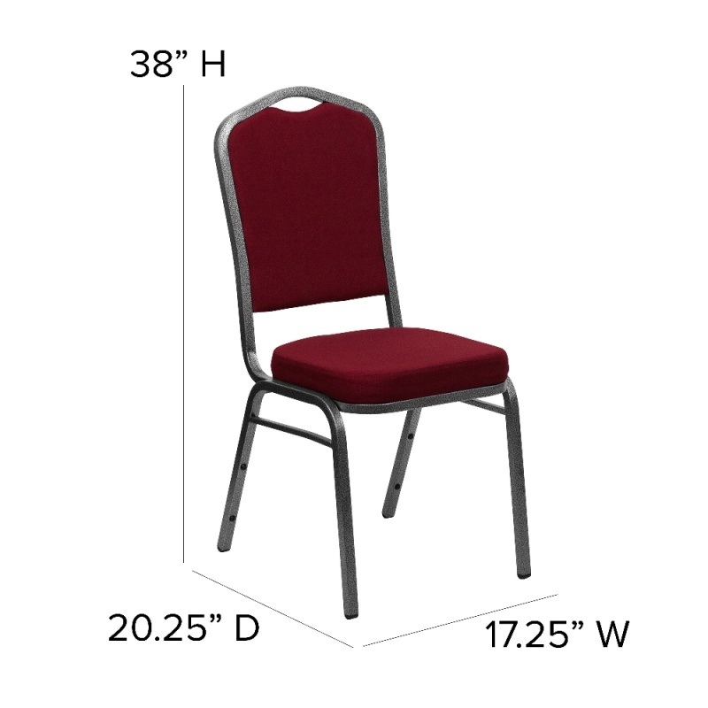 Product thumbnail 5