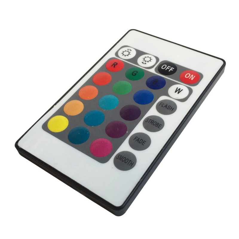 Product thumbnail 7