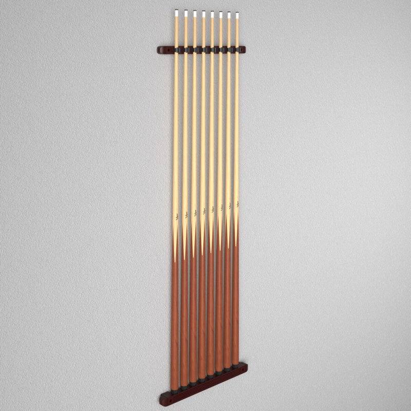 Product thumbnail 9