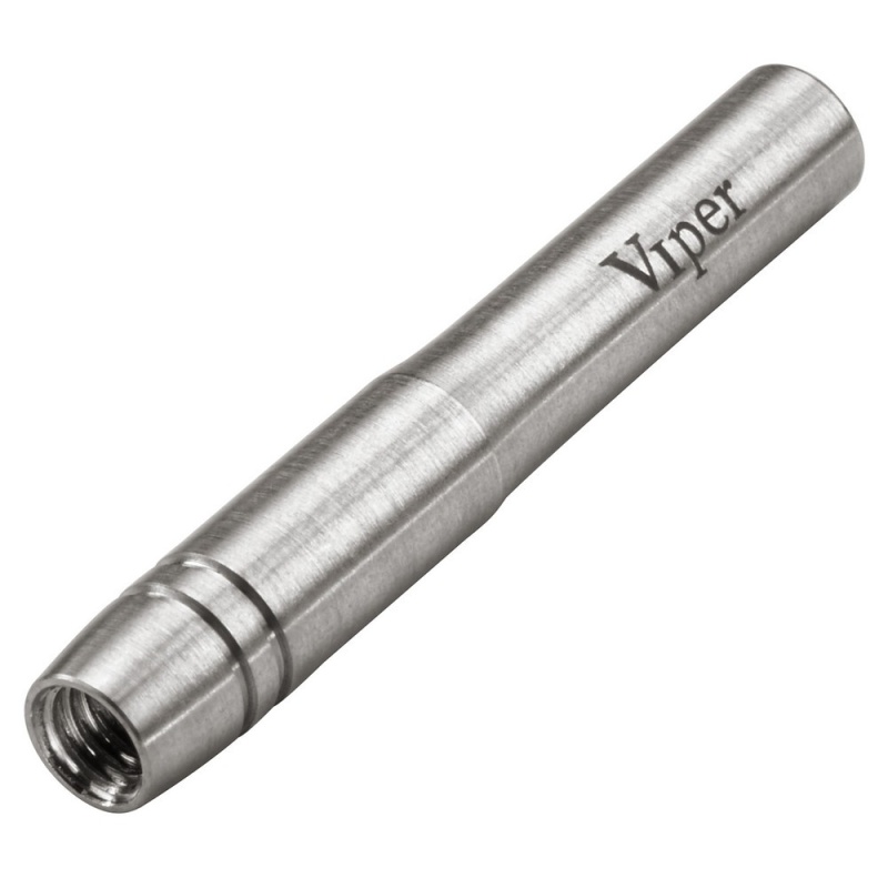 Product thumbnail 10