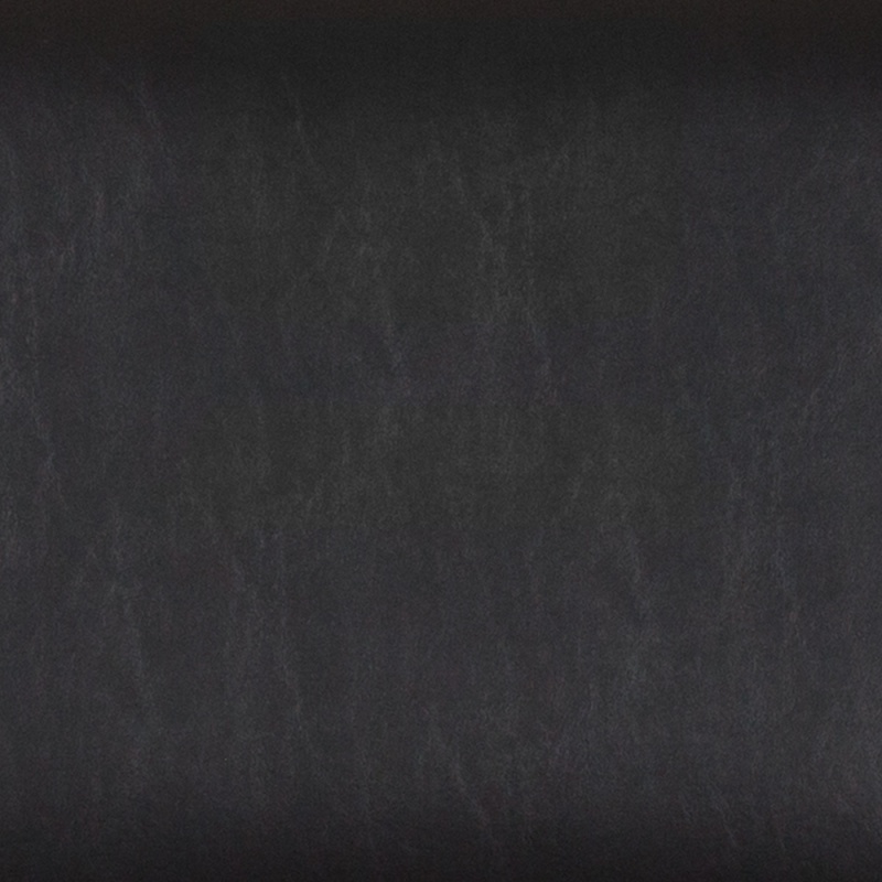 Product thumbnail 11
