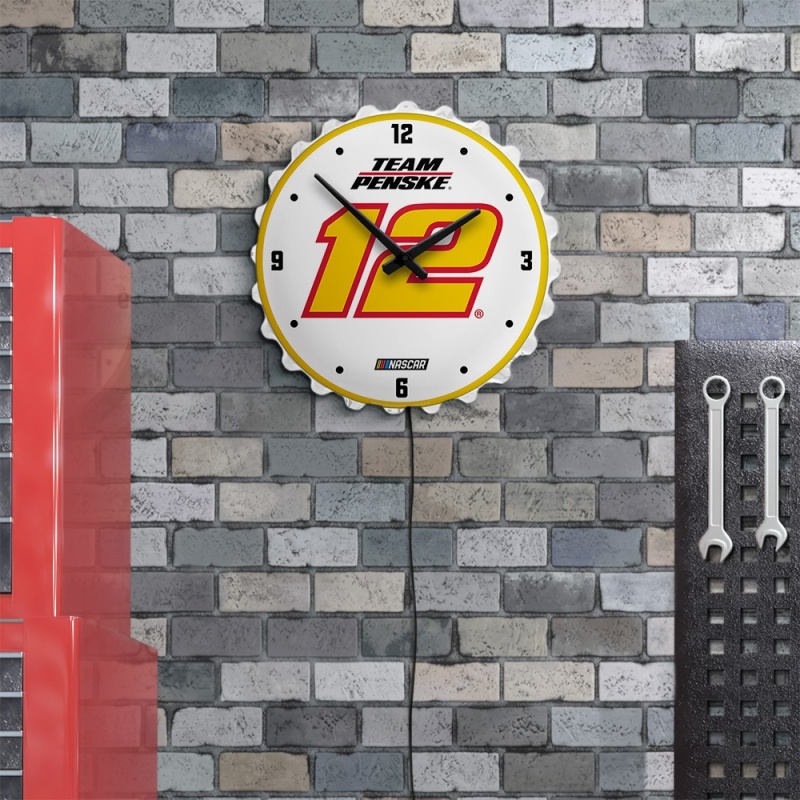 Product thumbnail 5