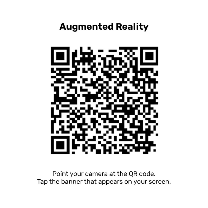 Product thumbnail 6