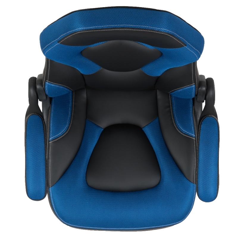 Product thumbnail 12
