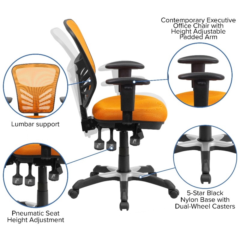 Product thumbnail 6