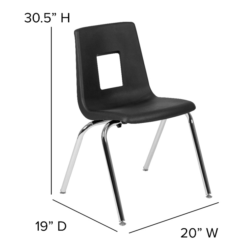 Product thumbnail 9