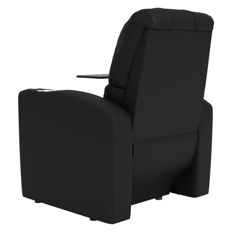 Product thumbnail 3