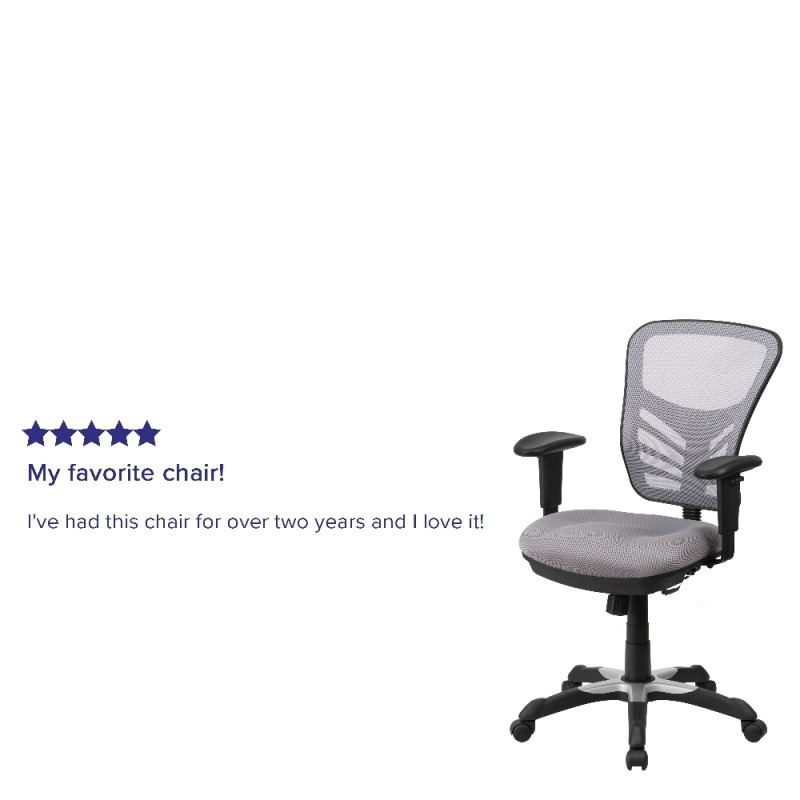 Product thumbnail 5