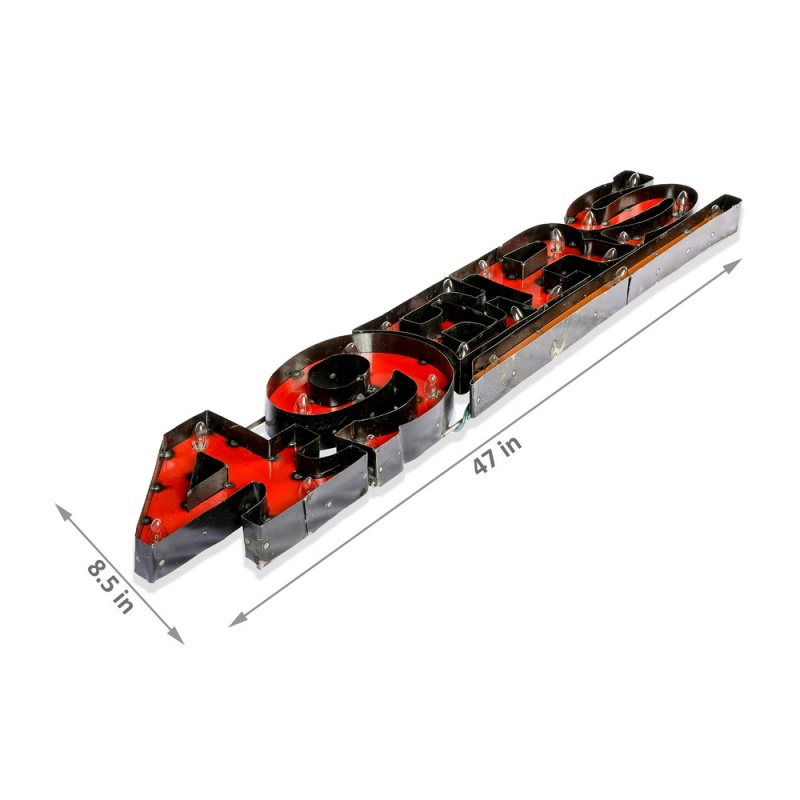 Product thumbnail 3