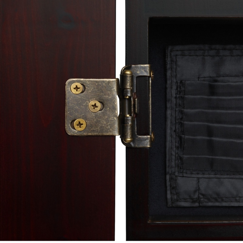 Product thumbnail 6