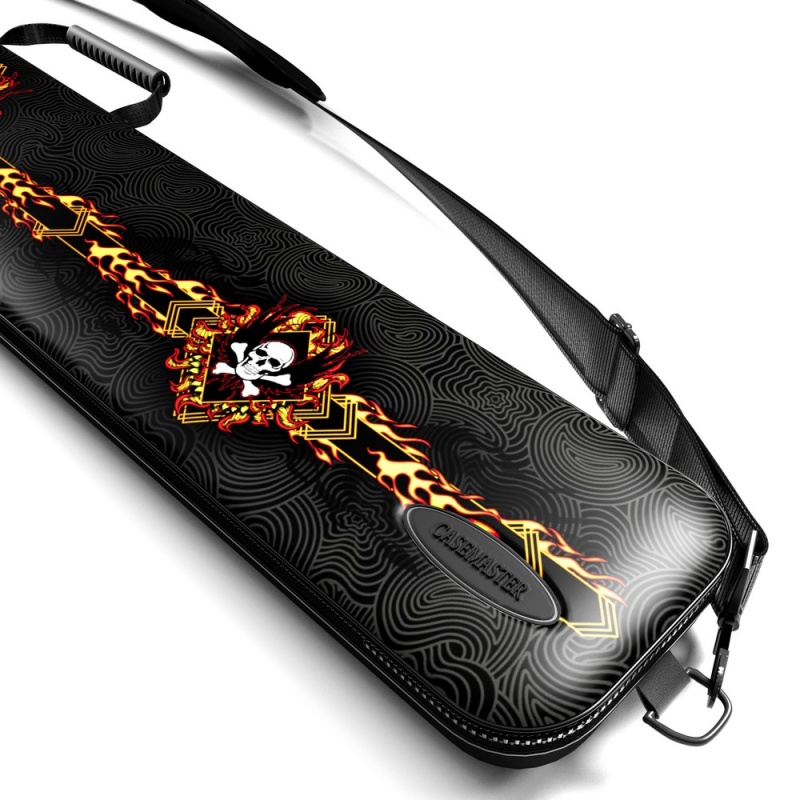 Product thumbnail 4