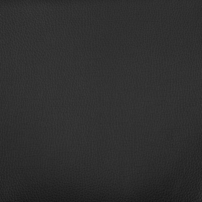 Product thumbnail 12