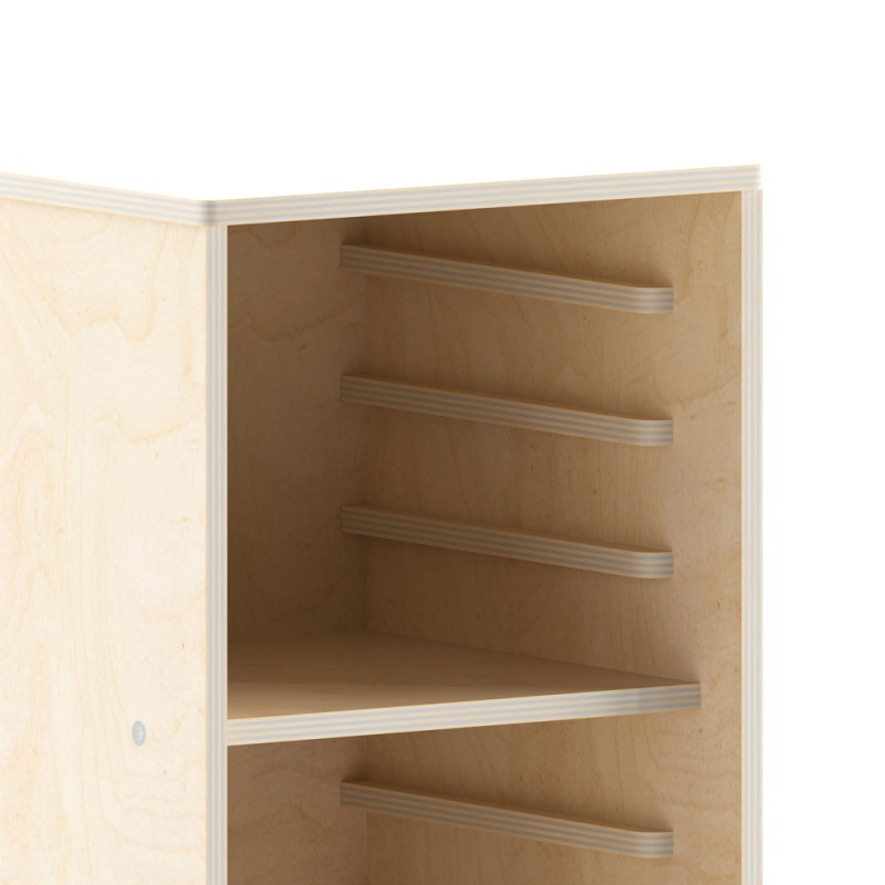 Product thumbnail 9