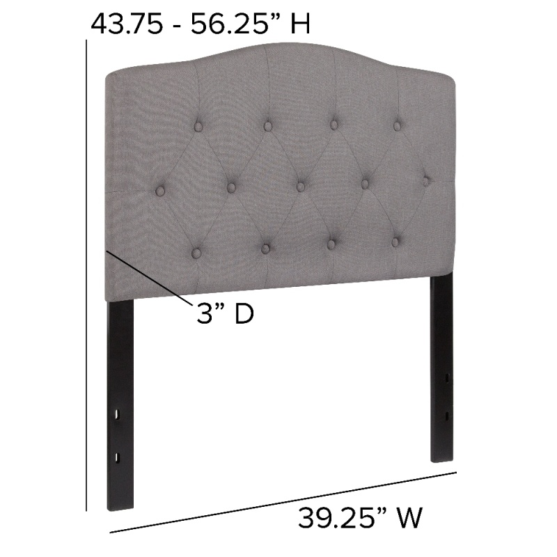 Product thumbnail 7