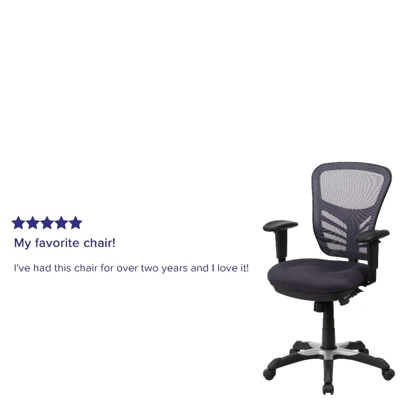 Product thumbnail 5